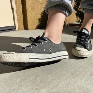 Converse All Stars W6